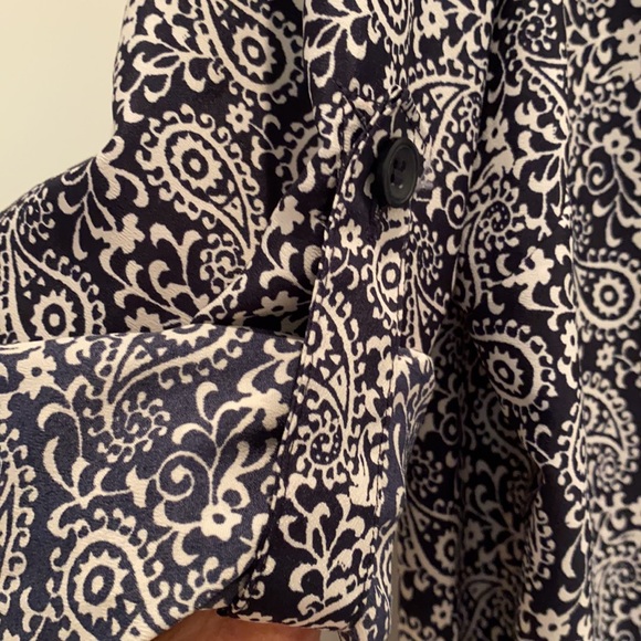 Summer/ Spring Romper - Picture 4 of 7